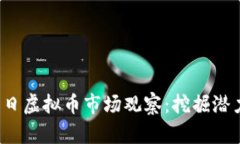 :  2023年5月8日虚拟币市场观察：挖掘潜力与风险