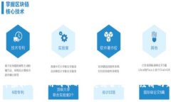 2020年虚拟币与游戏币的完美结合：数字经济的新
