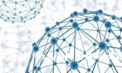 从交易所提币到TP钱包的时间解析：快速提现指南