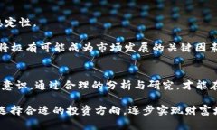   揭开虚拟币非法融资的秘密：如何识别与防范？