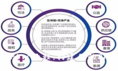 深入浅出TP5.1教程：构建你的PHP框架之旅