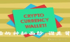 揭开虚拟币市场的神秘面纱：谁是背后的最大庄