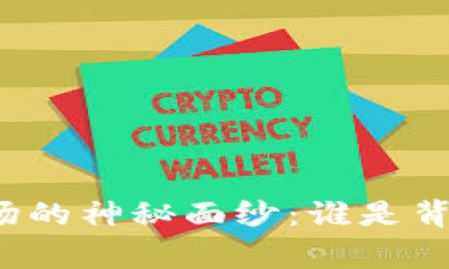 揭开虚拟币市场的神秘面纱：谁是背后的最大庄家？