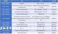 如何在虚拟币市场中赢得挑战：实用策略与心理