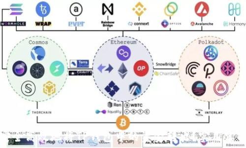   
如何安全高效地将TP钱包中的资金转出？实用实操指南