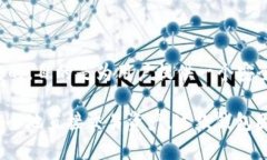 TP钱包（Trust Wallet）是一款由 Binance（币安）交易