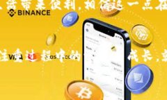 pb虚拟币：智能投资新风口，解密数字货币背后的