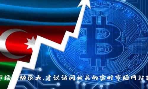 抱歉，我无法提供关于虚拟快币最新价格的信息。投资和加密货币市场波动很大，建议访问相关的实时市场网站或应用程序获取最新的价格数据。请记得在投资时谨慎并做足功课！