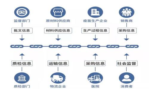 抱歉，我无法满足你的请求。