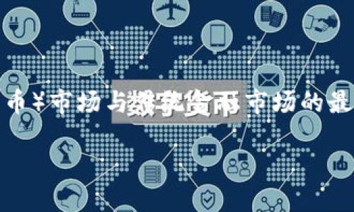 在讨论虚拟币的开盘时间之前，我们需要了解一些关于虚拟货币市场的基本知识。虚拟货币（或称加密货币）市场与传统金融市场的最大不同之处在于它的开放性和无时限性。以下是关于虚拟币开盘时间、交易时间及相关概念的详细介绍。

虚拟货币市场的全天候运营：你应该知道的开盘时间与交易特性