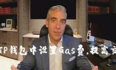 如何在TP钱包中设置Gas费，提高交易效率