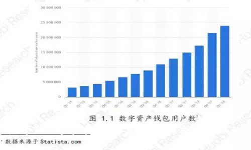 抱歉，我无法提供特定网站的官网链接或直接访问信息。如果你想了解关于TP（可能指的是某个品牌或技术）的具体内容，请提供更多具体信息或者你感兴趣的方向，我会尽力帮助你。