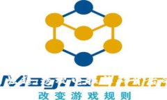 YCC虚拟币的崛起：透视电报社群背后的机会与挑