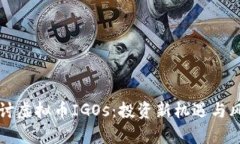 深入探讨虚拟币IGOs：投资新机遇与风险分析