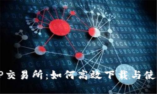 探索TP交易所：如何高效下载与使用平台