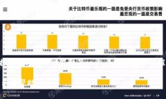   虚拟币钱包的选择与使用：投资者必读指南 /