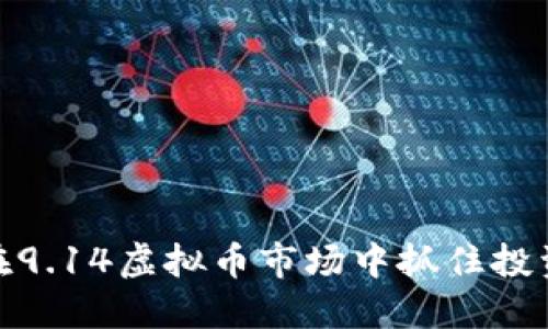 如何在9.14虚拟币市场中抓住投资机会
