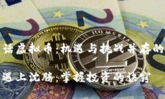 沈腾一句话虚拟币：机遇与挑战并存的投资选择
