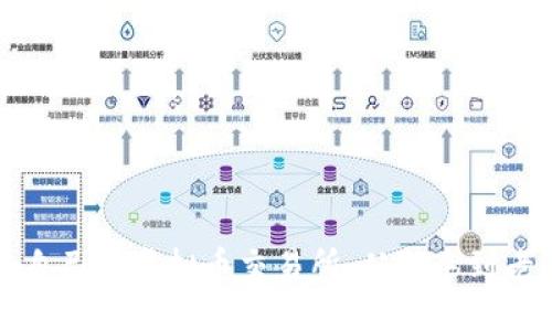 如何选择适合自己的虚拟币交易所：从新手到老手的实用指南