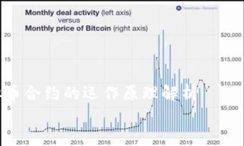 虚拟币合约的运作原理解析
虚拟币合约:揭开数字货币背后的运作原理