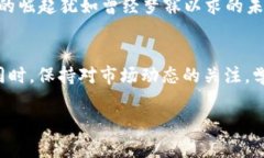 要在TP钱包中购买STLR（Starl Token），您可以按照以