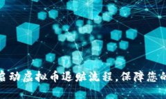 如何有效启动虚拟币退赃流程，保障您的资金安