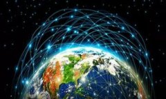 济宁虚拟币：数字货币的未来之道与投资实用指