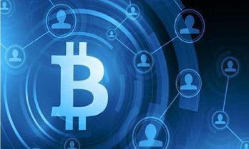 

济宁虚拟币：数字货币的未来之道与投资实用指南
