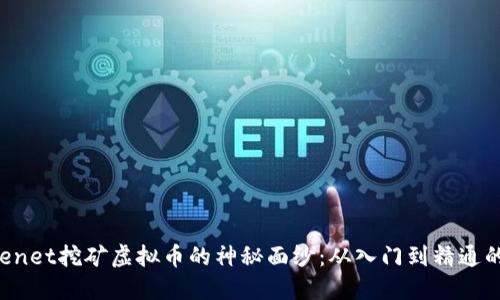 : 揭开Filenet挖矿虚拟币的神秘面纱：从入门到精通的实用指南
