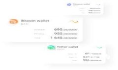 TP钱包收录代币的时间揭秘：让你的数字资产更快