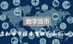 如何在虚拟币市场中驾驭Up和Down的波动？