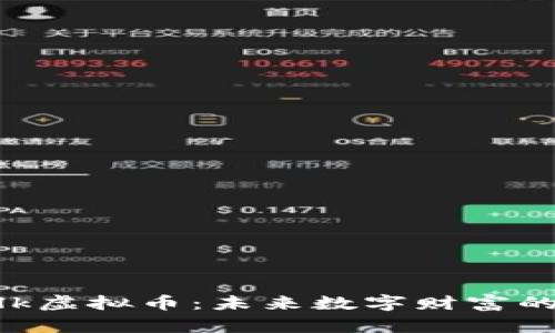 探索Milk虚拟币：未来数字财富的新机遇