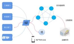 探秘 BYPAY 虚拟币：未来交易的便捷利器