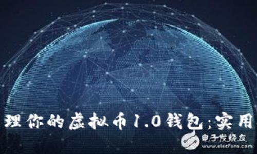 如何安全管理你的虚拟币1.0钱包：实用技巧与建议