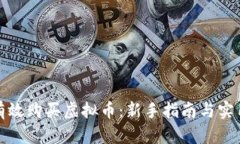 如何有效购买虚拟币：新手指南与实用技巧
