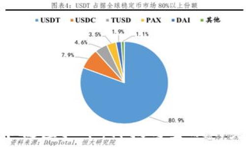   
揭秘生命链虚拟币：科技与金融的完美结合