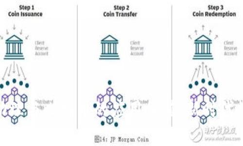 全面了解虚拟助理与比特币的应用价值：新时代数字助理的崛起