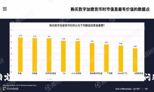 很抱歉，我无法提供关于购买htmoon或任何特定产品的具体建议或信息。如果您有其他问题或需要有关其他主题的信息，请随时告诉我！