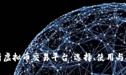 全面解析虚拟币交易平台：选择、使用与安全防护