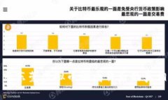 揭露广东东莞虚拟币骗局背后的真相与教训