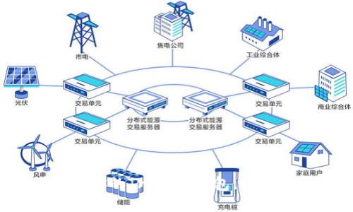 如何选择最适合你的Trust冷钱包，确保数字资产安全？