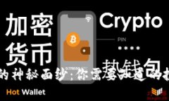 揭开CC虚拟币的神秘面纱：你需要知道的投资机会