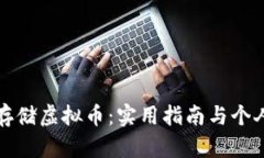 如何安全存储虚拟币：实用指南与个人经历分享