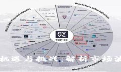 虚拟币时代的机遇与挑战：解析市场波动背后的