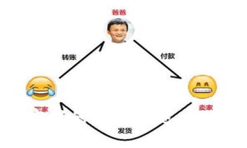 虚拟币交易网受害者的真实陈述:我如何陷入这个迷局