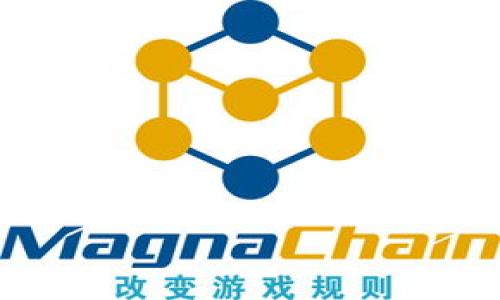 虚拟币钱包余额管理:如何实现财富的智能增值