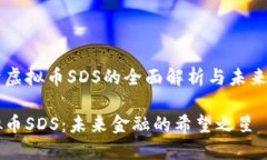 关于虚拟币SDS的全面解析与未来展望虚拟币SDS：