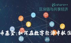 投资虚拟币基金：如何在数字经济中抓住投资机