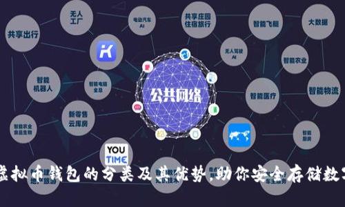 了解虚拟币钱包的分类及其优势,助你安全存储数字资产