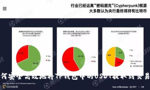 如何安全高效地将TP钱包中的USDT提取到交易所